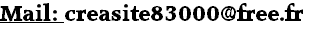 wp7ef76640.gif